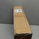 Waist Twisting Machine, Ab Twister Board for Exercise, Noiseless Exercise Waist Twister for Home Gym Equipment, 330 lbs Capacity | Track Time, Reps, Calories with Digital Display (Blue)