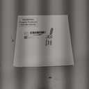 Weewooday 20 Pcs Artificial Moving Fishes Plastic Floating Lifelike Fish Tank Ornament Aquarium Decorations(Random Fish)