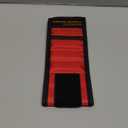 Stocking Stuffers for Men Women Gifts Magnetic Wristband: Men Gifts Tool Belt Magnet Wrist for Holding Screws Nails Christmas Gadget for Dad Adults Him Husband Who Have Everything (1)