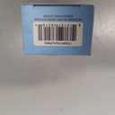 5 x Dental Floss Pick Holder