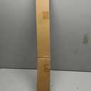 Upgraded DC97-16350V Washer Suspension Rods for Samsung Washer, 27.6in