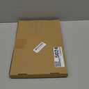 MAYJOYDIY Camping Wall Mount Coat Rack 11.88inch Wooden Camping Car Key Holder for Wall Outdoor Key Rack Hanger Forest Tree Key Hook 5 Alloy Hooks for Camping Decor Accessories Travel Trailers Gift