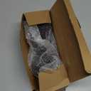 XDF 22mm 7/8" Universal Left Right Front Brake Master Cylinder Compatible for 50cc 70cc 90cc 110cc 125cc 150CC GY6 Scooters for Motorcycle Motorbike ATV (Color : Left-Right)