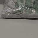 PRETTYGARDEN Women Off The Shoulder Sweater 2026 Fall Trendy Long Batwing Sleeve Knit Pullover Going Out Tops Winter Clothing (Large, Grey)