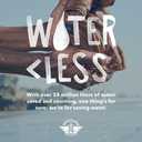 Dockers Men's Classic Fit Workday Khaki Smart 360 FLEX Pants (Standard and Big & Tall) (Gray)