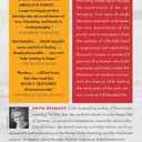 The Boston Girl: A Novel