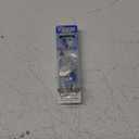 2 PACK Plain Vibrax 1/4oz. Blue 