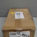 Super PDR Paintless Dent Repair Kit, Dent Puller Kit, Car Dent Removal Tools with Dent Lifter, Bridge Puller, Slide Hammer 2 in 1 T-Type Slide Hammer for Repair Door Ding, Creases and Hail Damage