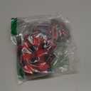 Christmas Checkered Swaddle Blankets Newborn Receiving Blanket Baby Swaddle Wrap Soft Sleeping Sack for Baby Girls Boys