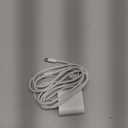 for iPhone 17 Charger, 20W USB C Fast Charging 6.6FT iPhone 16 Charger USB C Woven Cable Cord for iPhone 17/17 Air/17 Pro/17 Pro Max/16/16e/16 Pro/16 Pro Max/15/15 Plus/15 Pro/15 Pro Max/iPad/Air Pods