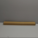 BILOPER Stainless Steel Door Sill Protector for Toyota Tacoma 2016-2025 Accessories Interior Door Entry Guard Cover Trim