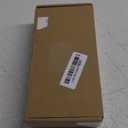 Door Hinge Jig, Door Hinge Mortiser, Router Template Fits for Door Hinges from 3 to 5 Length and Types of Square, Radius 1/4 or Radius 5/8