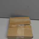 Eyekepper Metalless Screwless Spring Hinge Reading Glasses for Women - 6 Pack Durable Ladies Readers +2.50 (6 Pack Mix Color-nr9107)