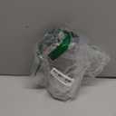 Contigo Byron Vacuum-Insulated Stainless Steel Travel Mug with Leak-Proof Lid Reusable Coffee Mug or Water Bottle BPA-Free 16oz Licorice Keeps Beverages Hot for 6 Hours or Cold for 12 Hours