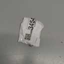 ZGear 6 Foot Silicone Rubber Sync & Charge Cable For USB C to USB C