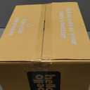 Hello Bello Diapers, Size 3 (14-24 lbs) Flower Child, 100 Count Value Pack of Premium Disposable Baby Diapers, Hypoallergenic with Soft, Cloth-Like Feel