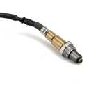8982759090 Exhaust Particulate Matter Sensor Fit for Isuzu NQR NPR-HD DPF 2011-2023 PM Sensor Replace OE Number 0281007889,8-98275-909-0
