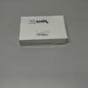 Zeyune 8 Pieces Halloween Ghost Badge Reel Halloween Retractable Badge Holders Cow Ghost Tag Clip Gift for Nurse Doctor Teachers Students