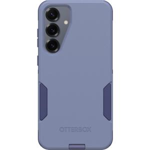 OtterBox Samsung Galaxy S25+ Commuter Series Case - Denver Dusk Purple