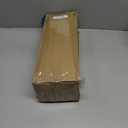 BOHEN 6x4 FT Kids Soccer Goals with Carry Bag, Portable Folding Soccer Net for Backyard Training, Indoor/Outdoor Use for Youth and Adult (6x4FT, 2 Pack, Blue)