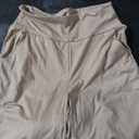 3 Pack Yoga Pants Women's Wide Leg Pants High Waist Elastic Sweatpants pants Lounge Pants with Pockets, M