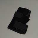 OXYSAIKO Elbow Brace for Cubital Tunnel & Ulnar Nerve Support – Adjustable Night Splint for Tennis Elbow, Tendonitis & Nerve Pain – Comfortable Elbow Stabilizer for Men & Women Fit Most