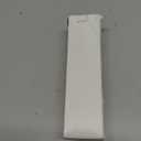 Upgrade Sliding Barn Door Lock Latch, Stainless Steel Gate Flip Latch Lock for Household, Shed, Sliding Doors, Garage, Outdoor Fence