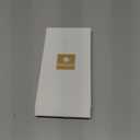 Miracase Magnetic for iPhone 17 Pro Max Case, Compatible with MagSafe, Integrated Silicone Camera Control Cover, 3.0mm Thicken Shockproof Drop Protection Phone Case for 17 ProMax, Orange