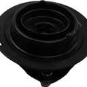 Beck/Arnley 1018830 Suspension Strut Mount