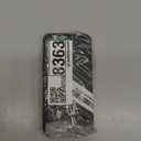 TORRAS Magnetic SlimFit for iPhone 15 Pro Max Case, UltraThin 15 ProMax Phone Case Compatible with MagSafe, Lightweight AntiScratch Matte Hard iPhone 15 ProMax Case 6.7 inch OriginFit, Black