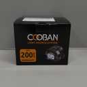 Stanlamp RLC-109 (Original Bulb Inside) for Viewsonic PA503W / PG603W / VS16907 / PS501W / PS600W Replacement Projector Lamp Bulb with Housing