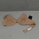 Wacoal Women's Body By 2.0 Unlined Seamless Convertible Underwire Bra (36B, Roebuck)