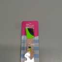 Summer Watch Band 2 Pack
