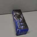 Handheld Vacuum Cordless Car Vacuum Cleaner 11000PA High Power Portable