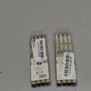 Mr. Pen- Black Fineliner Pens 4 Pack & Drawing Pens for Artists 0.2mm