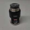 Thermos 24 oz. Icon Stainless Steel Food Jar - Granite