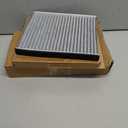 CA9482 Engine Filter CF10133 Cabin Air Filter Combo Set Fit for Toyota Corolla Matrix L4 1.8L 2003-2008