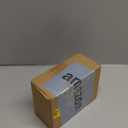 Center Console Organizer Hidden Cubby Drawer Compatible with 2015-2022 Chevy Colorado LT/Z71/ZR2 & 2015-2022 GMC Canyon SLE/SLT/Denali Accessories  Fits Only Consoles with Heated Seat Buttons