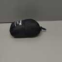 Frelaxy Ultralight Sleeping Bag Liner - Lighter & Compact, 3 Sizes Travel Sheets & Adult Sleep Sack, Comfy Breathable & Cooling & Silky Soft, Quick-Drying, for Backpacking, Hotel, Camping, Hostels (27.5in x 84.6", Gray - No Zipper)