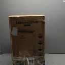 4500 Sq.Ft Dehumidifier, DGUAM 80 Pint Dehumidifier for Basement with Drain Hose, Smart Dehumidifiers with Humidity Control, Energy-Efficient, Quiet, 3 Modes Dehumidifiers for Home, Bedroom, Bathroom (White)