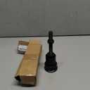 SWPHRT Car Inner Axle Side Seal Installation Tool, Vehicle Axle Side Seal Installer, Automotive Shaft Installation Tools Accessories, Compatible with Dana 30/44/60 Front Differentials