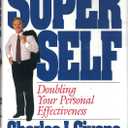 Super Self: Doubling Your Personal Effectiveness