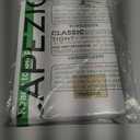 Capezio Adult Studio Basic Fishnet (Large-X-Large, Caramel)