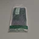 Magnetic for iPhone 15 Pro Max Case, Compatible with MagSafe, [Full Camera Protection][Screen Protector] Silicone Shockproof Protective Phone Case for iPhone 15 Pro Max 6.7", Black