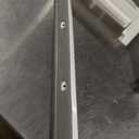 8000 BTU Window Air Conditioner with WiFi, 3 in-1 Energy Saving Window AC Unit with Remote & App Control & Timer Function & Easy Install Kit, Cools 350 Sq.Ft. for Bedroom, Living Room, White