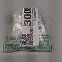 Setting Tools, 24pcs Beading Tools Beader Set for Stone Setting Graver Jewelry Equipments Tool Stone Bead Grain Tool Bead Grain Graver Jewelry Equipments