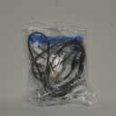 OpenPort 2.0 ECU Obd2 Diagnostic Cable,Compatible for Jaguar for Land Rover for Toyota for Mitsubishi for Subaru Vehicles,K-CAN Scanner Tool Support SDD V163/Techstream/for Tactrix ECUFlash