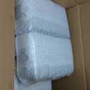 Pampers Swaddlers Diapers, Size 1 (8-14 lbs), 198 Count, Absorbent, Keeps Baby Dry and Comfortable, Skin Safe Disposable Baby Diaper