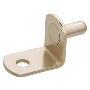 Shelf Pins