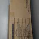 FAVIRZCE Queen Size Toddler Bed Rail: 3-Side Protection Bedrail for Queen Bed - Extral Tall Adjustable Child Safety Side Railing Guards for Infants Kids Child(78.7x78.7x59”)